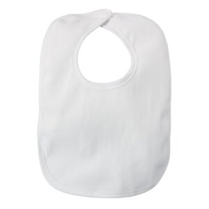 babete de bebê "COMILÓN" - Image 6