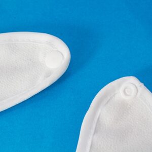 babete de bebê "COMILÓN" - Image 5