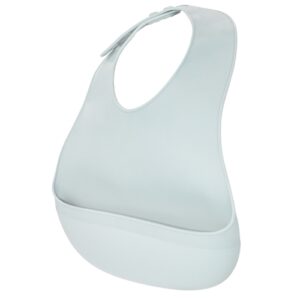 babete de bebê PP+SILICONA "BON APPETIT" - Image 5