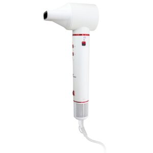 <p>SECADOR IÔNICO BLDC DE 8 PEÇAS PIERRE CARDIN “MILANO” </p> - Image 22