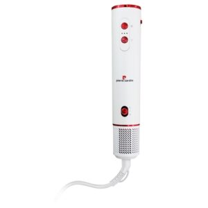 <p>SECADOR IÔNICO BLDC DE 8 PEÇAS PIERRE CARDIN “MILANO” </p> - Image 16