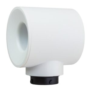 <p>SECADOR IÔNICO BLDC DE 8 PEÇAS PIERRE CARDIN “MILANO” </p> - Image 7