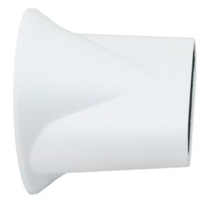 <p>SECADOR IÔNICO BLDC DE 8 PEÇAS PIERRE CARDIN “MILANO” </p> - Image 14