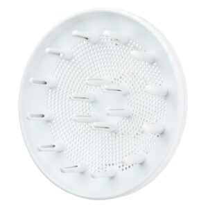 <p>SECADOR IÔNICO BLDC DE 8 PEÇAS PIERRE CARDIN “MILANO” </p> - Image 15