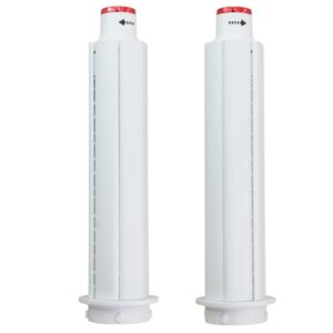 <p>SECADOR IÔNICO BLDC DE 8 PEÇAS PIERRE CARDIN “MILANO” </p> - Image 13