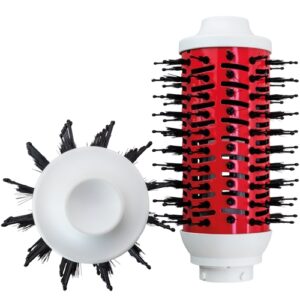 <p>SECADOR IÔNICO BLDC DE 8 PEÇAS PIERRE CARDIN “MILANO” </p> - Image 11