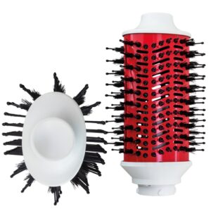 <p>SECADOR IÔNICO BLDC DE 8 PEÇAS PIERRE CARDIN “MILANO” </p> - Image 12