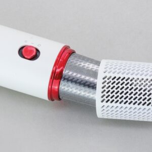 <p>SECADOR IÔNICO BLDC DE 8 PEÇAS PIERRE CARDIN “MILANO” </p> - Image 9