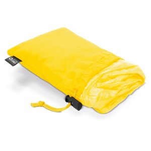 PONCHO COM SACO  RPET "BROSS" - Image 6