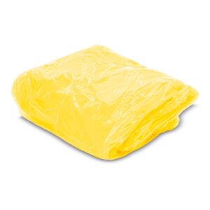 PONCHO COM SACO  RPET "BROSS" - Image 5