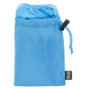 PONCHO COM SACO RPET "BROSS" - Image 6