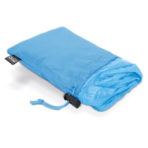 PONCHO COM SACO RPET "BROSS" - Image 5