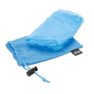 PONCHO COM SACO RPET "BROSS" - Image 7