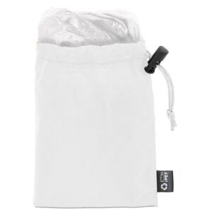 PONCHO COM SACO  RPET "BROSS" - Image 11