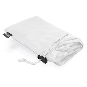 PONCHO COM SACO  RPET "BROSS" - Image 13