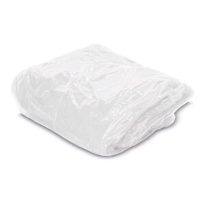 PONCHO COM SACO  RPET "BROSS" - Image 10