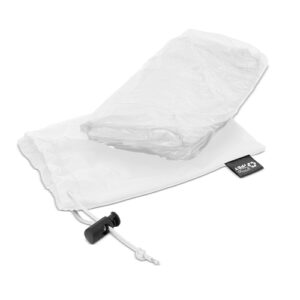 PONCHO COM SACO  RPET "BROSS" - Image 14