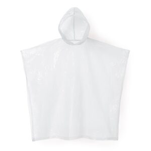 PONCHO COM SACO  RPET "BROSS" - Image 12
