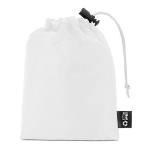 PONCHO COM SACO  RPET "BROSS" - Image 9