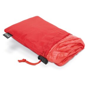 PONCHO COM SACO  RPET "BROSS" - Image 18