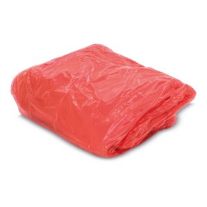 PONCHO COM SACO  RPET "BROSS" - Image 17