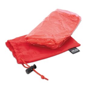 PONCHO COM SACO  RPET "BROSS" - Image 21