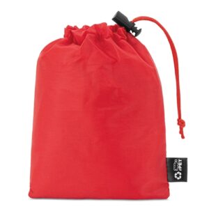 PONCHO COM SACO  RPET "BROSS" - Image 16