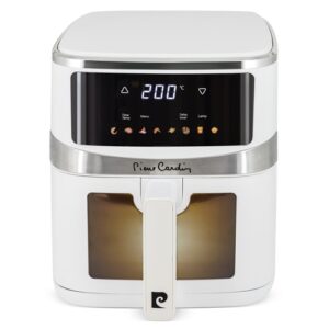 FRITADEIRA A AR  5L "SAVOIE" - Image 11