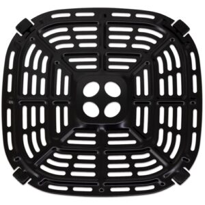 FRITADEIRA A AR  5L "SAVOIE" - Image 7