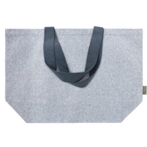 SACO DE ALGODÃO RECICLADO "ALANYS" - Image 9