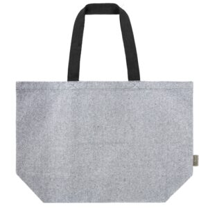 SACO DE ALGODÃO RECICLADO "ALANYS" - Image 15