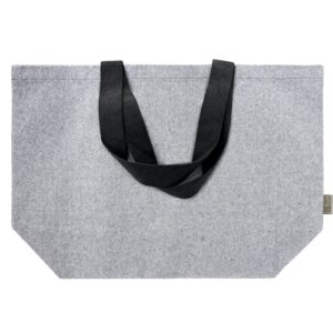 SACO DE ALGODÃO RECICLADO "ALANYS" - Image 13