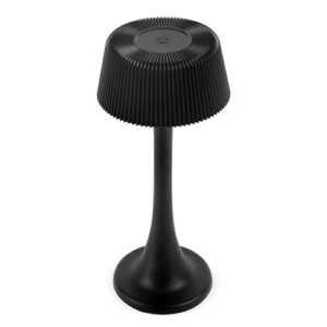 CANDEEIRO DE MESA “WESTON” - Image 3