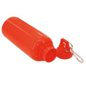 Bidão "TACHI" - Image 3