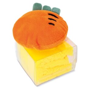 SET 12 TOALHAS MARINHEIRAS "BLUE SEA" - Image 15