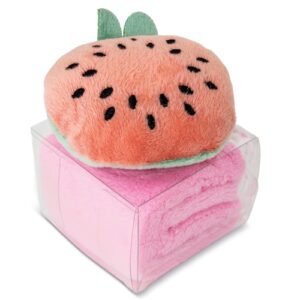 SET 12 TOALHAS MARINHEIRAS "BLUE SEA" - Image 11