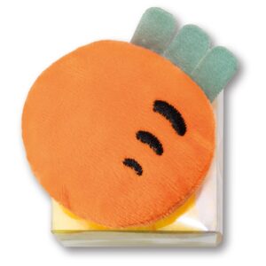 SET 12 TOALHAS MARINHEIRAS "BLUE SEA" - Image 10