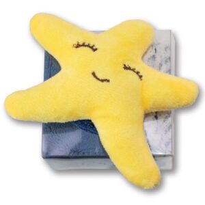 SET 12 TOALHAS MARINHEIRAS "BLUE SEA" - Image 8