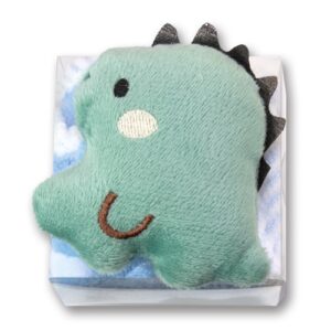 SET 12 TOALHAS MARINHEIRAS "BLUE SEA" - Image 7