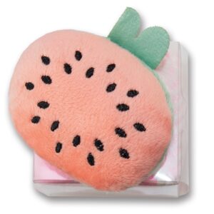 SET 12 TOALHAS MARINHEIRAS "BLUE SEA" - Image 6