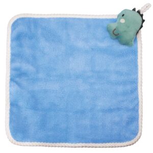 SET 12 TOALHAS MARINHEIRAS "BLUE SEA" - Image 17