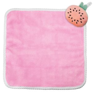 SET 12 TOALHAS MARINHEIRAS "BLUE SEA" - Image 13