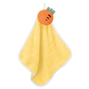 SET 12 TOALHAS MARINHEIRAS "BLUE SEA" - Image 12