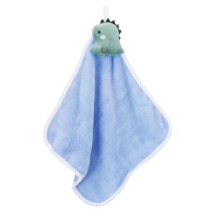 SET 12 TOALHAS MARINHEIRAS "BLUE SEA" - Image 9