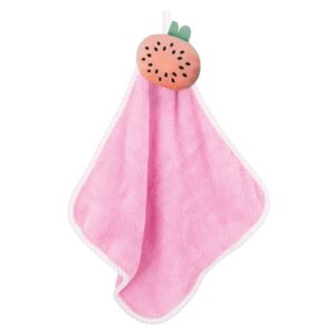 SET 12 TOALHAS MARINHEIRAS "BLUE SEA" - Image 4