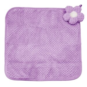 SET 12 TOALHAS FLORAIS "PRIMAVERA" - Image 16