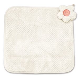 SET 12 TOALHAS FLORAIS "PRIMAVERA" - Image 15