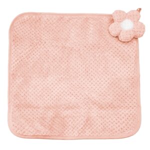 SET 12 TOALHAS FLORAIS "PRIMAVERA" - Image 12