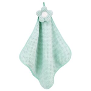 SET 12 TOALHAS FLORAIS "PRIMAVERA" - Image 11