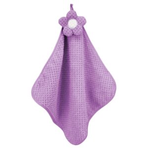 SET 12 TOALHAS FLORAIS "PRIMAVERA" - Image 9